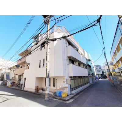 物件写真2