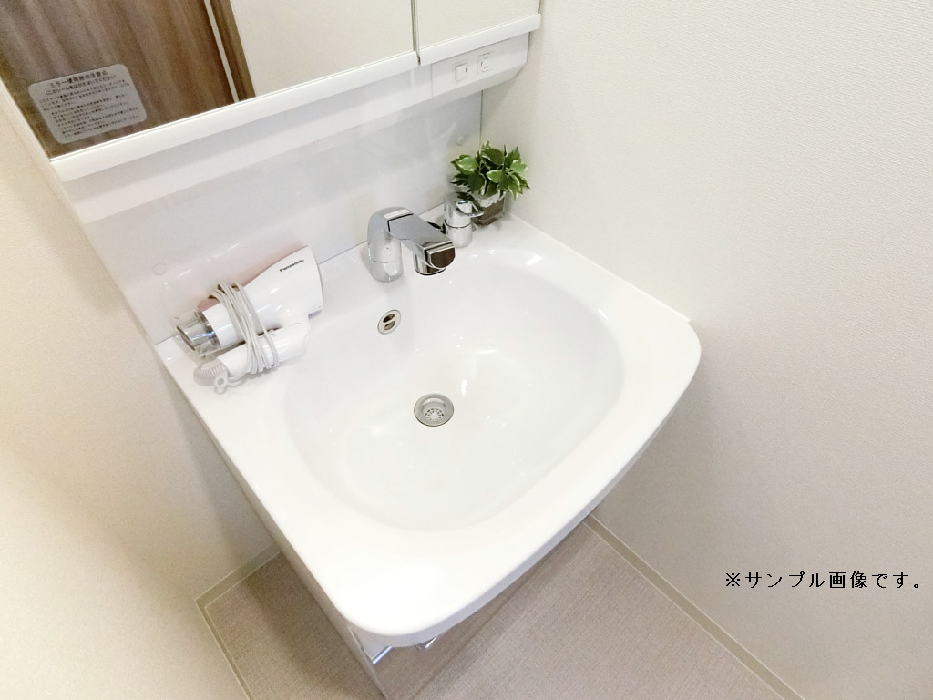 物件写真5