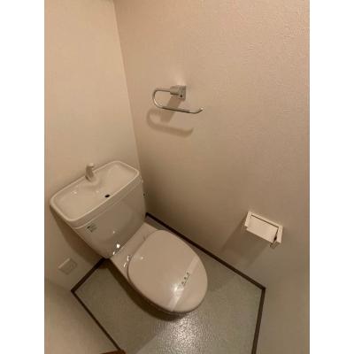 ʪ̿5
