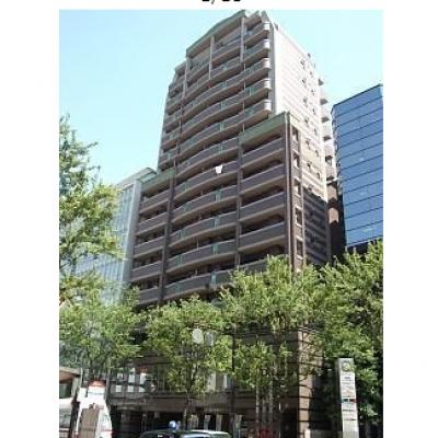 物件写真2