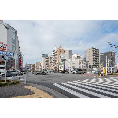 物件写真6