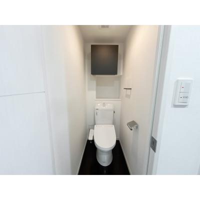 物件写真6