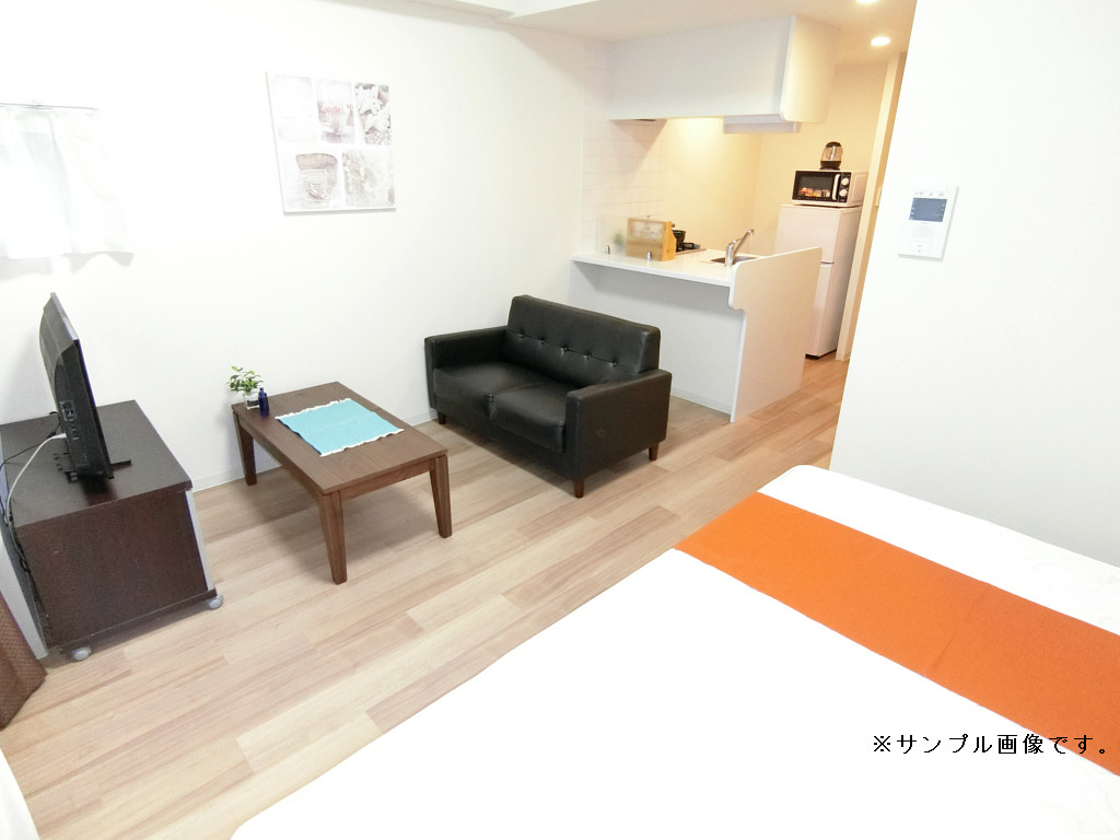 物件写真2