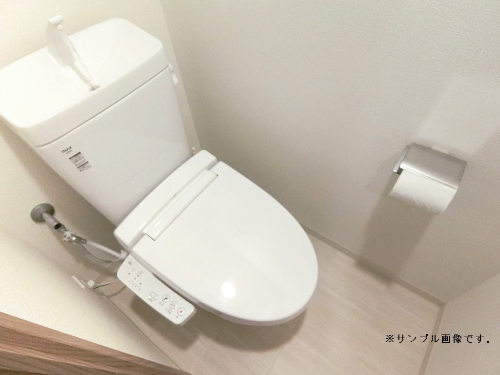 物件写真6