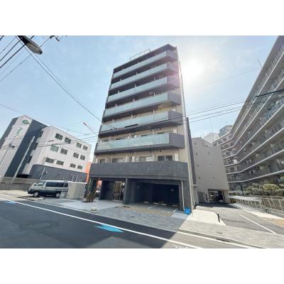 物件写真2
