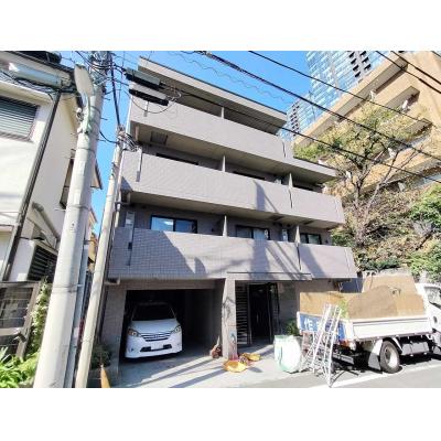 物件写真2