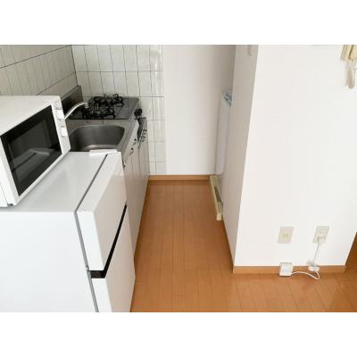 物件写真4