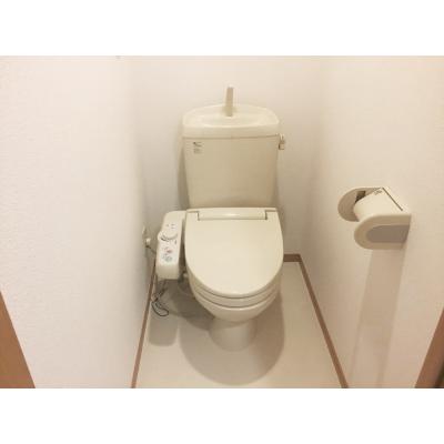 物件写真6