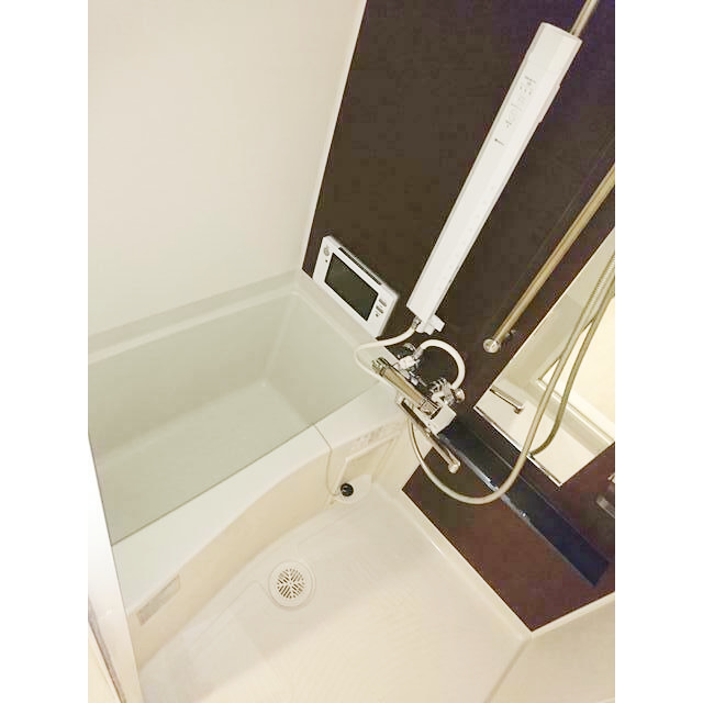 ʪ̿5