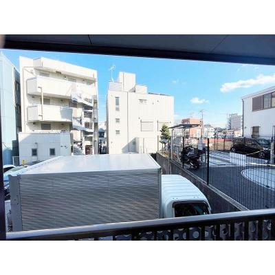 物件写真6