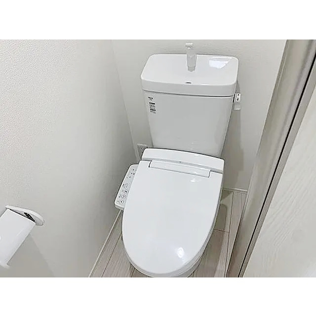 ʪ̿5