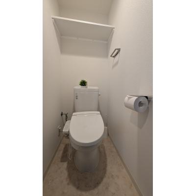 物件写真6