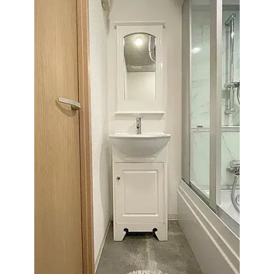 物件写真6