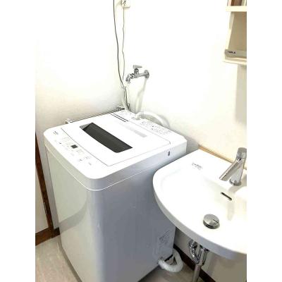 物件写真5