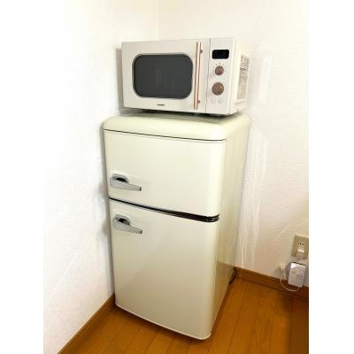 物件写真5