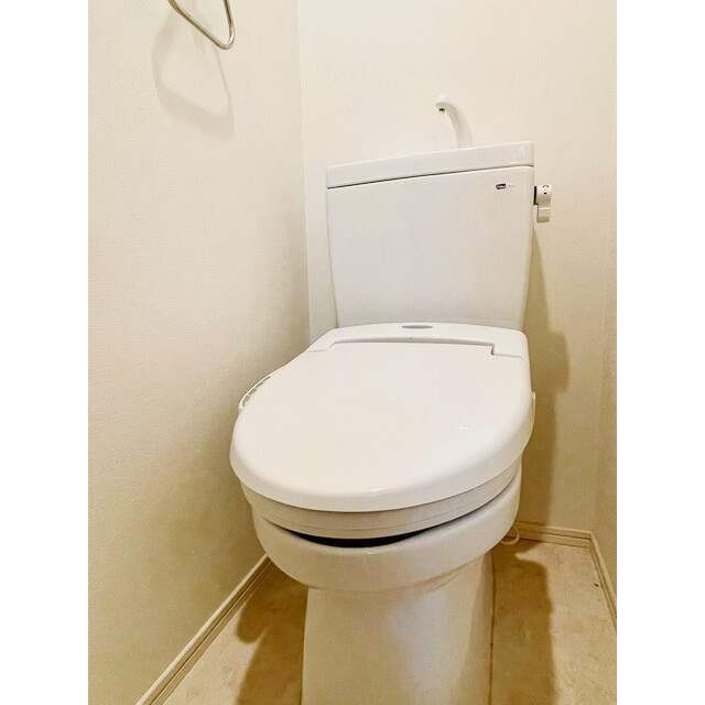 ʪ̿6