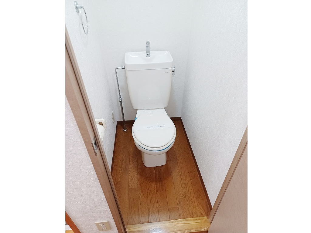 ʪ̿5