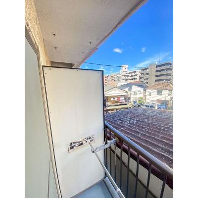 物件写真6