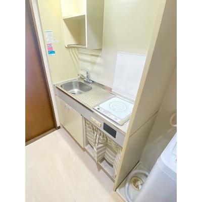 物件写真2