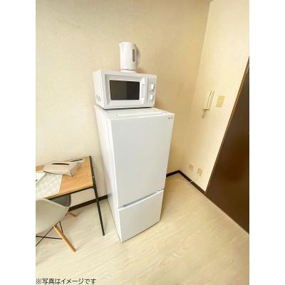 物件写真4