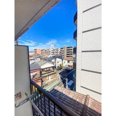 物件写真6