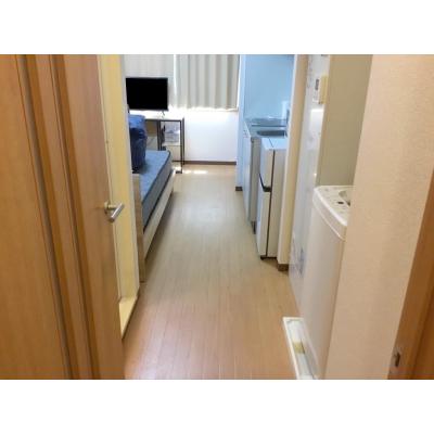 物件写真3
