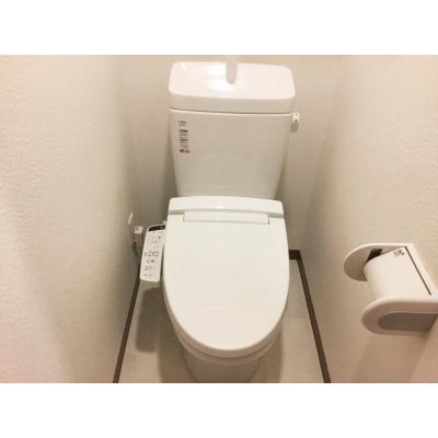 物件写真6