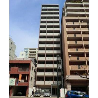 物件写真2