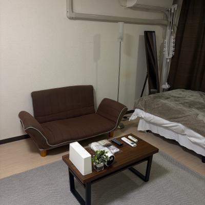 物件写真2