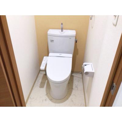物件写真6