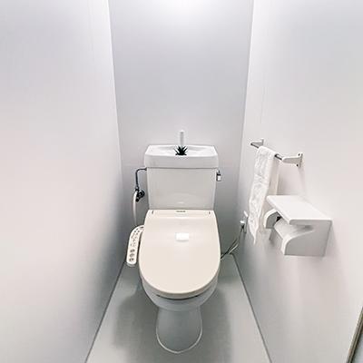 物件写真5
