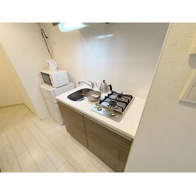 物件写真4