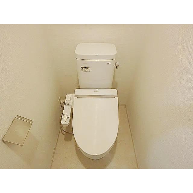ʪ̿6
