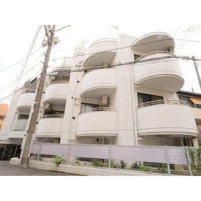 物件写真5