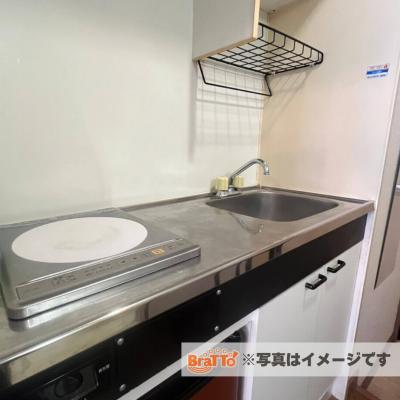 物件写真4