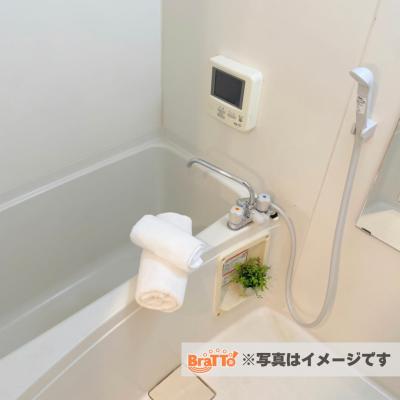 物件写真5