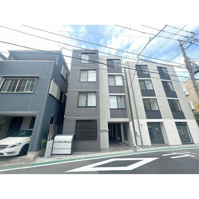 物件写真2