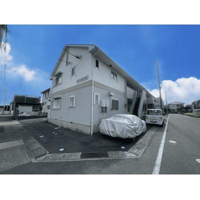 物件写真6