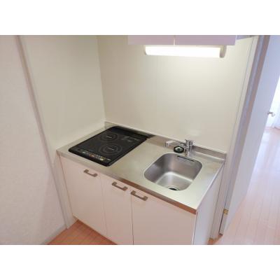 物件写真4