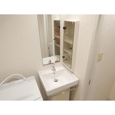 物件写真6