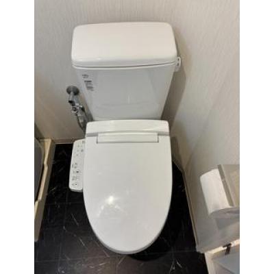 ʪ̿5