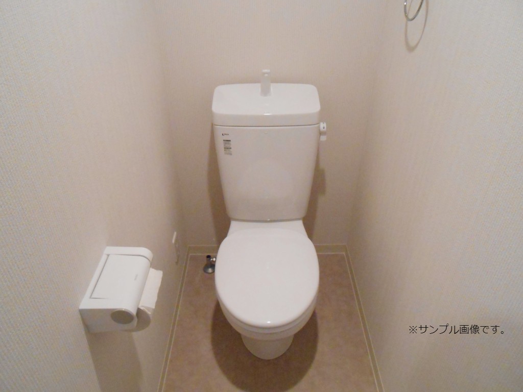 物件写真6