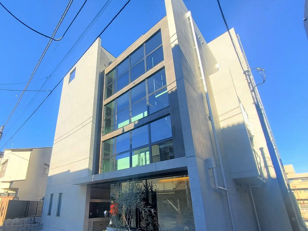 物件写真2