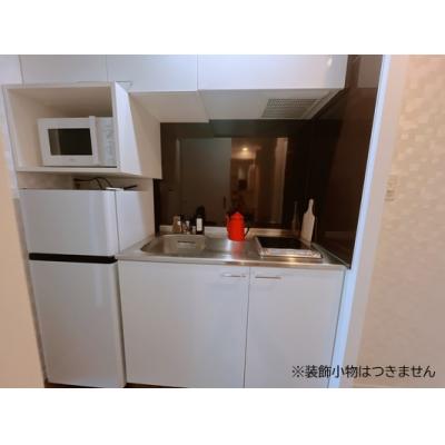 物件写真3