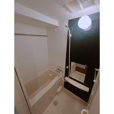物件写真5