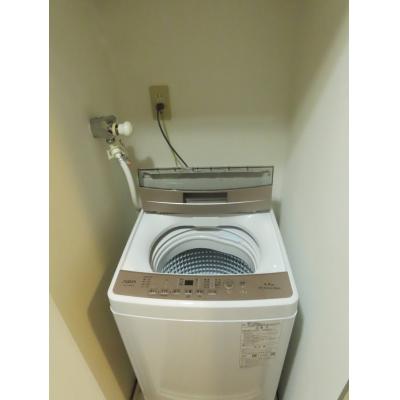 物件写真4