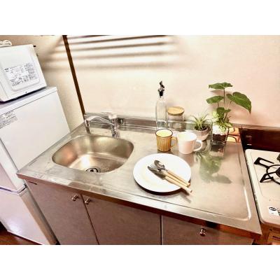 物件写真5