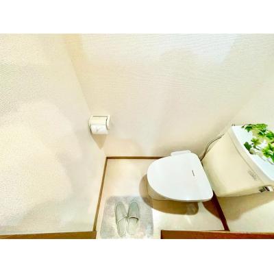 物件写真5
