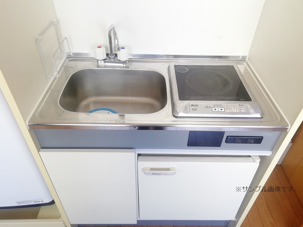 物件写真3