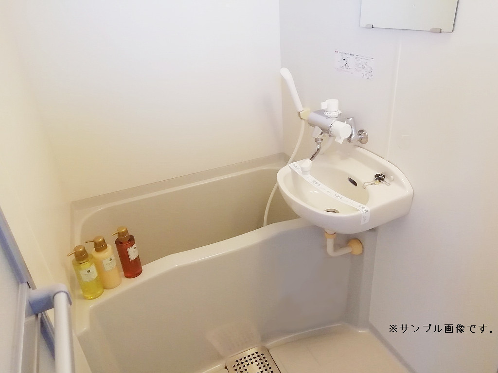 物件写真4